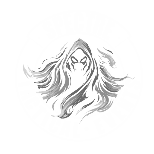 Spectre Tactical Events
